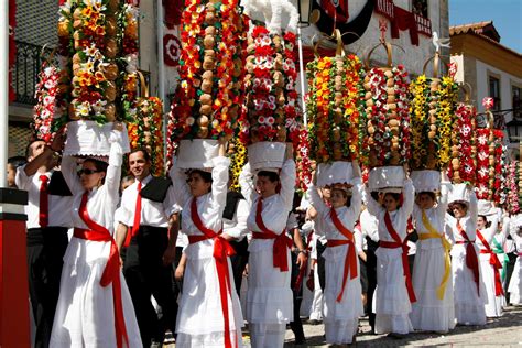 fete portugal|Top 30 Festivals In Portugal